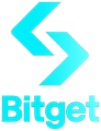 Bitget
