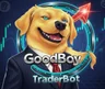 GoodBoyTrader